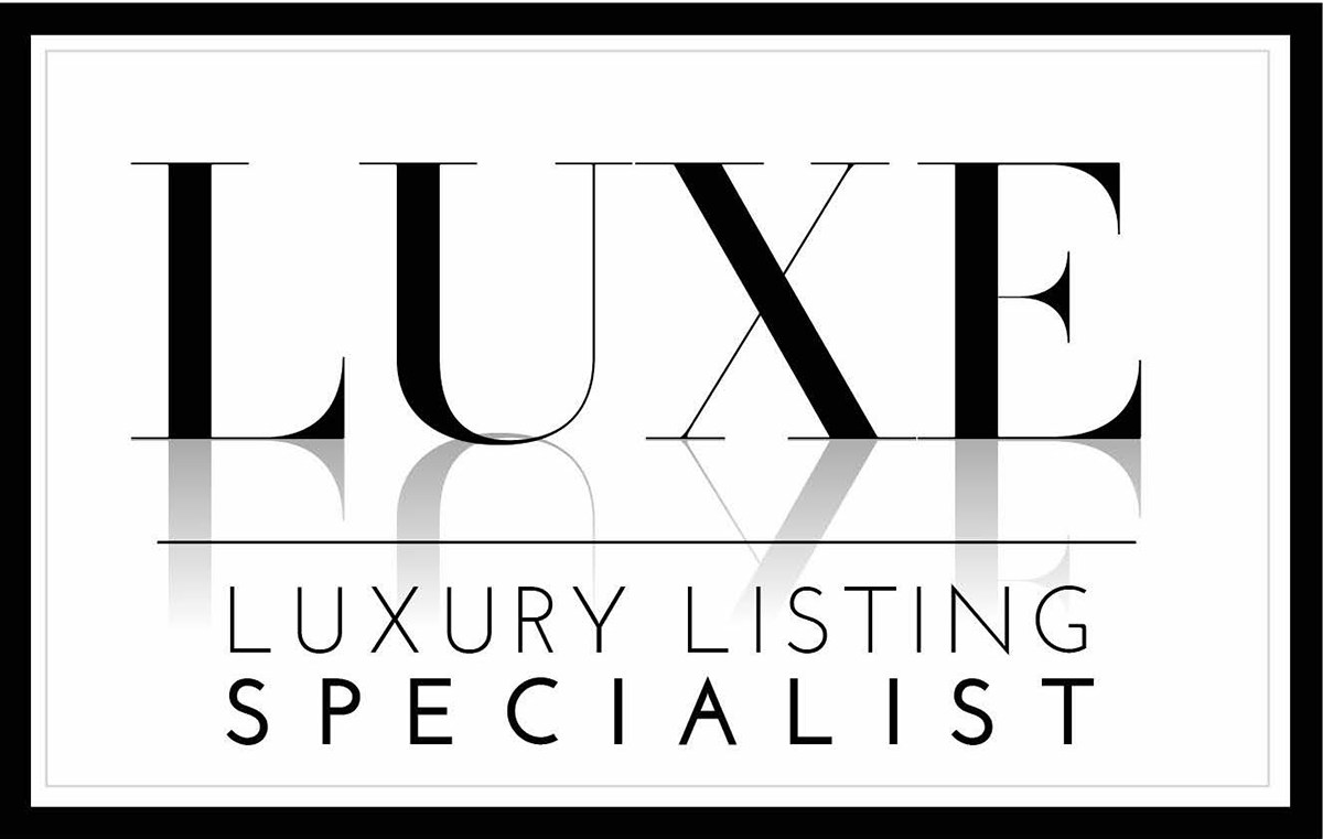 Luxury Listing Specialist 